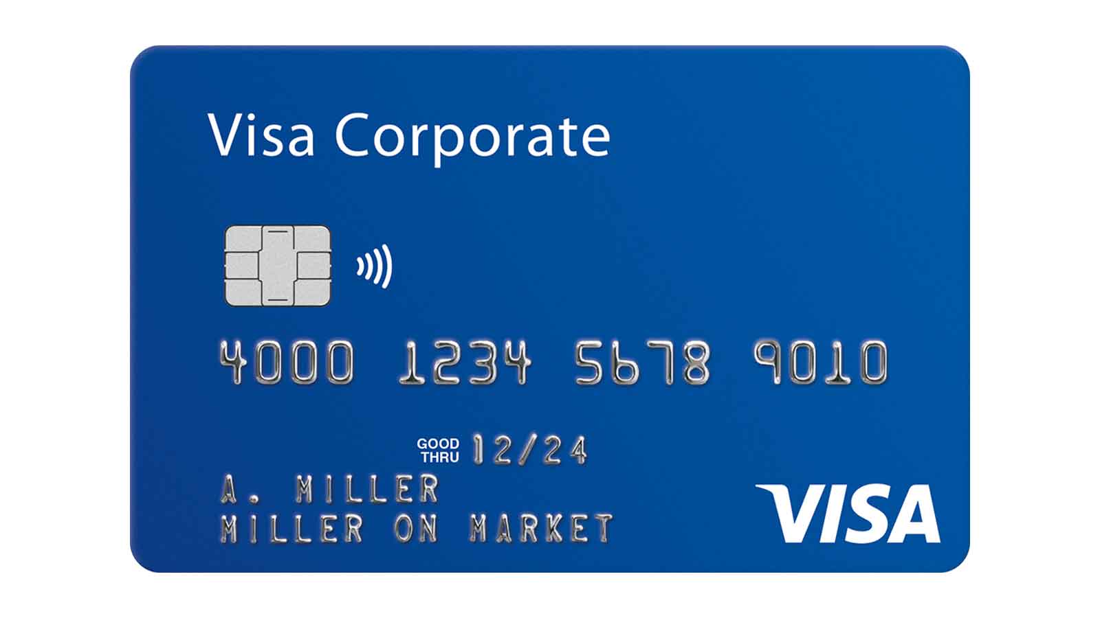 Us card buy. Карта visa. Предоплаченная карта. Visa Debit. Prepaid карта что это.